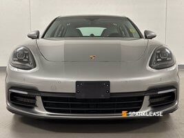 2018 Porsche Panamera 4S AWD, Vancouver, Finance Quote Provided