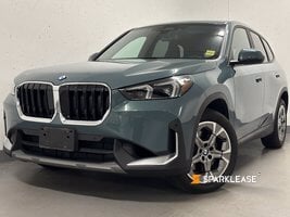 2023 BMW X1 xDrive28i Sports Activity Vehicle, Vancouver, Finance Quote Provided