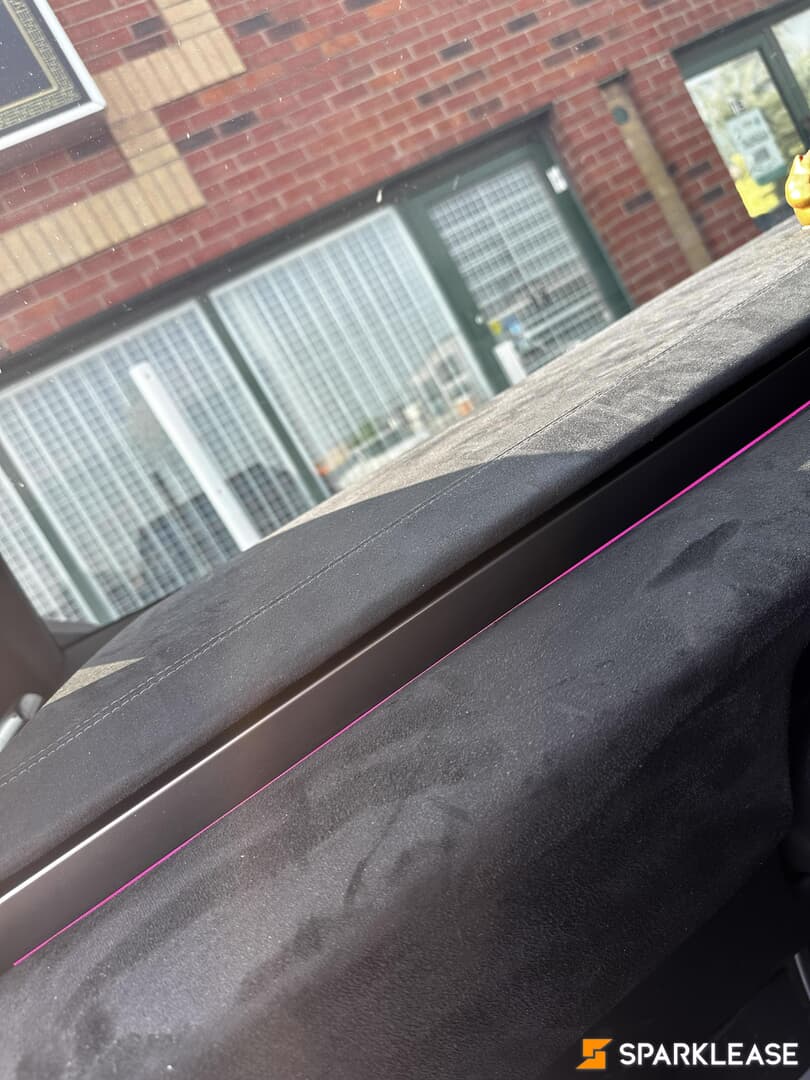 2024 Tesla Cybertruck, Toronto, Private Seller
