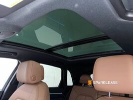 2021 Audi Q3 Technik 45 TFSI quattro, Vancouver, Finance Quote Provided