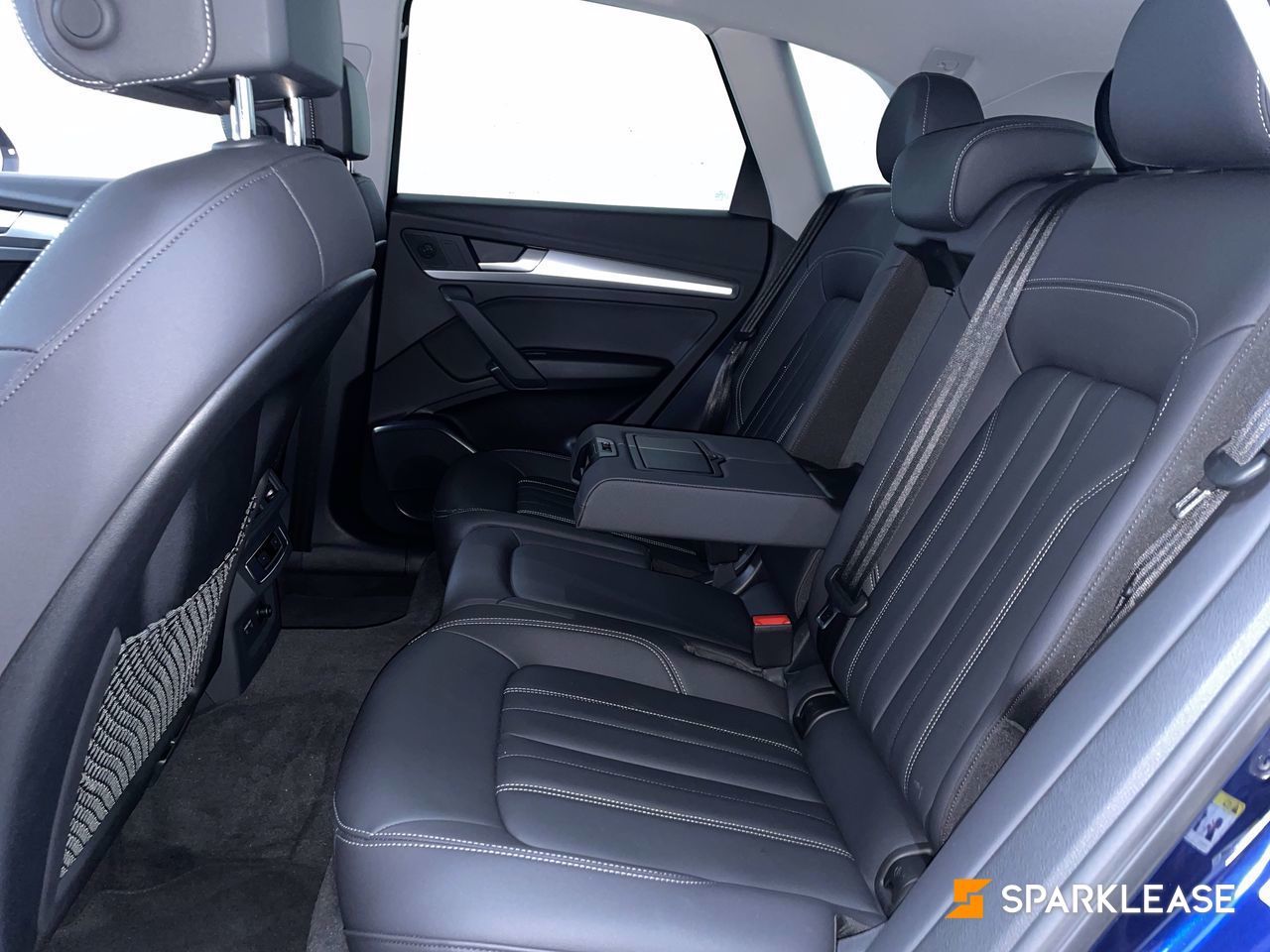 2024 Audi Q5 Komfort 45 TFSI quattro, Vancouver, Finance Quote Provided