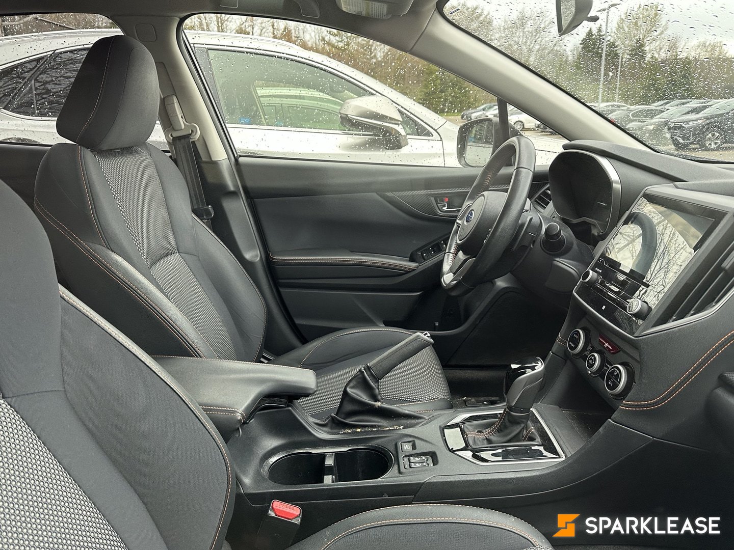 2019 Subaru Crosstrek Sport , Toronto, Finance Quote Provided