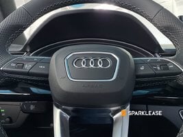 2022 Audi Q5 Progressiv 45 TFSI quattro, Vancouver, Finance Quote Provided