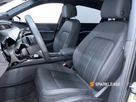 2022 Audi e-tron Sportback Technik quattro, Vancouver, Finance Quote Provided