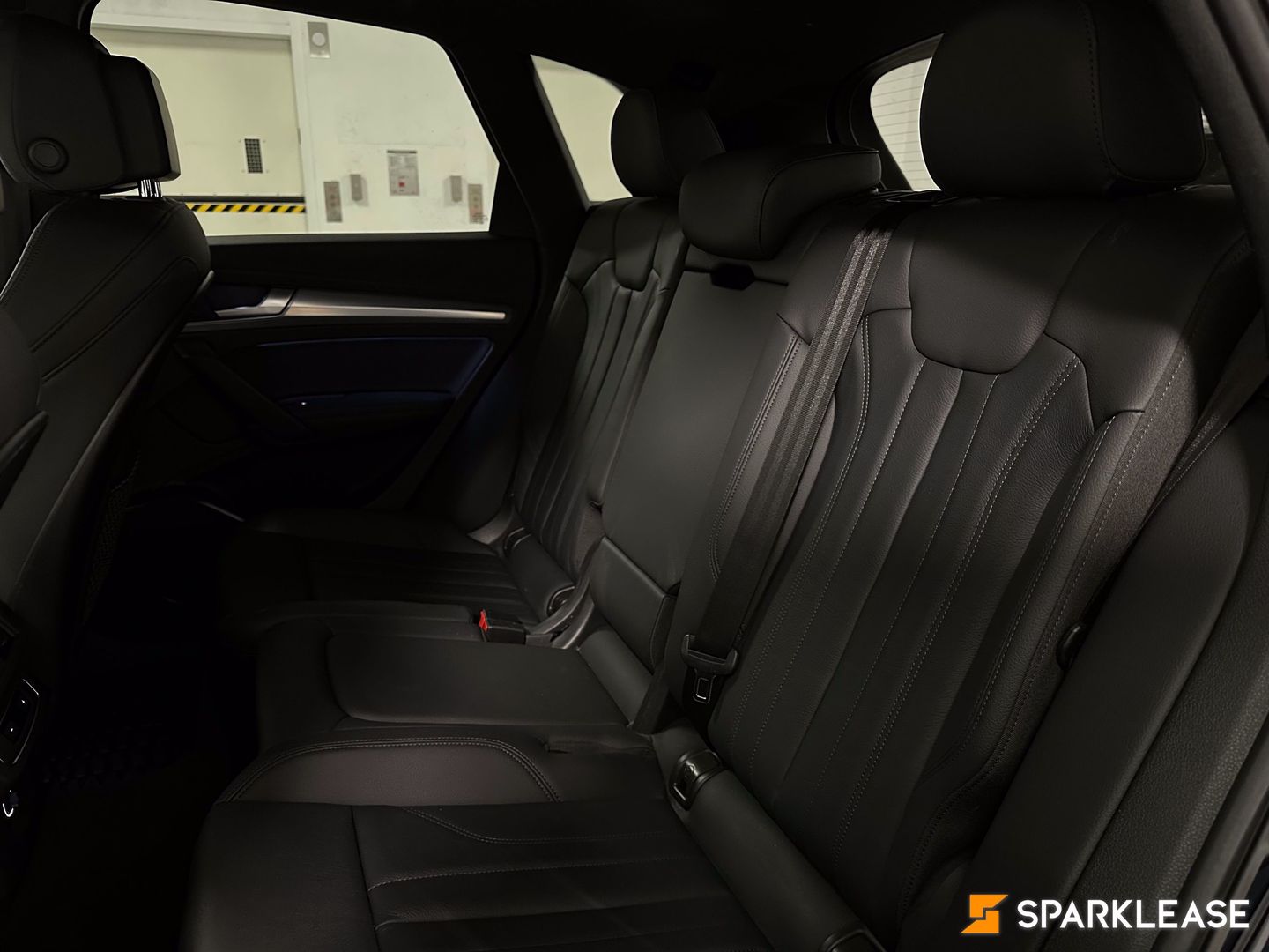 2020 Audi Q5 Progressiv 55 TFSI e quattro, Vancouver, Finance Quote Provided