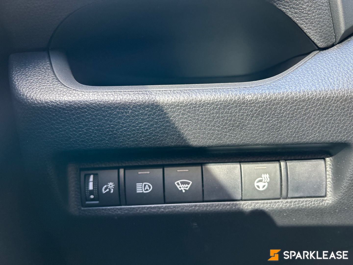 2021 Toyota RAV4 Prime SE AWD, 多伦多, 原厂Finance方案