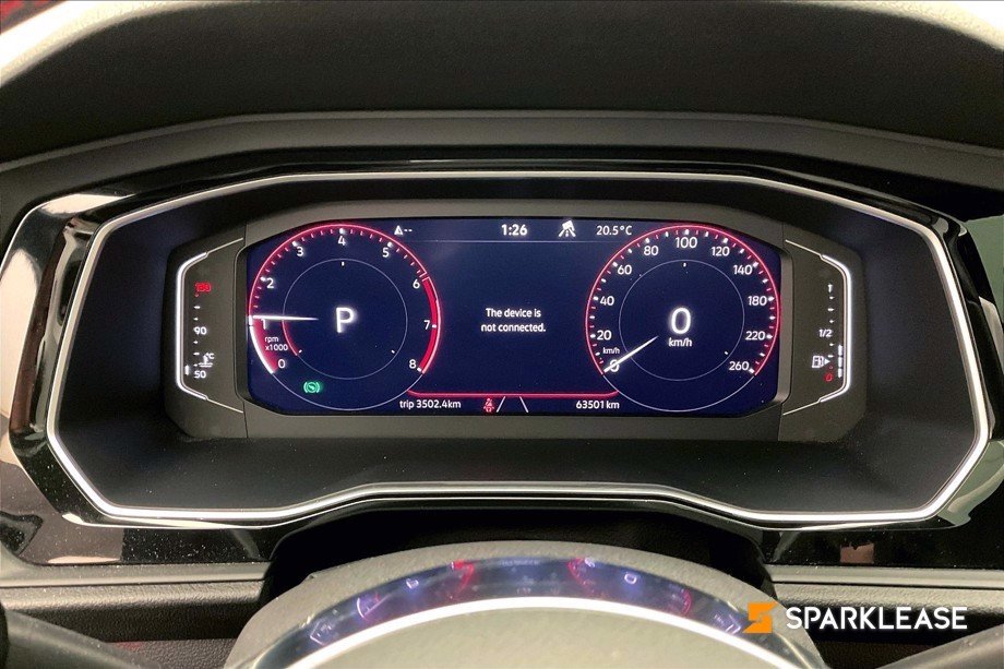 2021 Volkswagen Jetta GLI DSG, Vancouver, Finance Quote Provided
