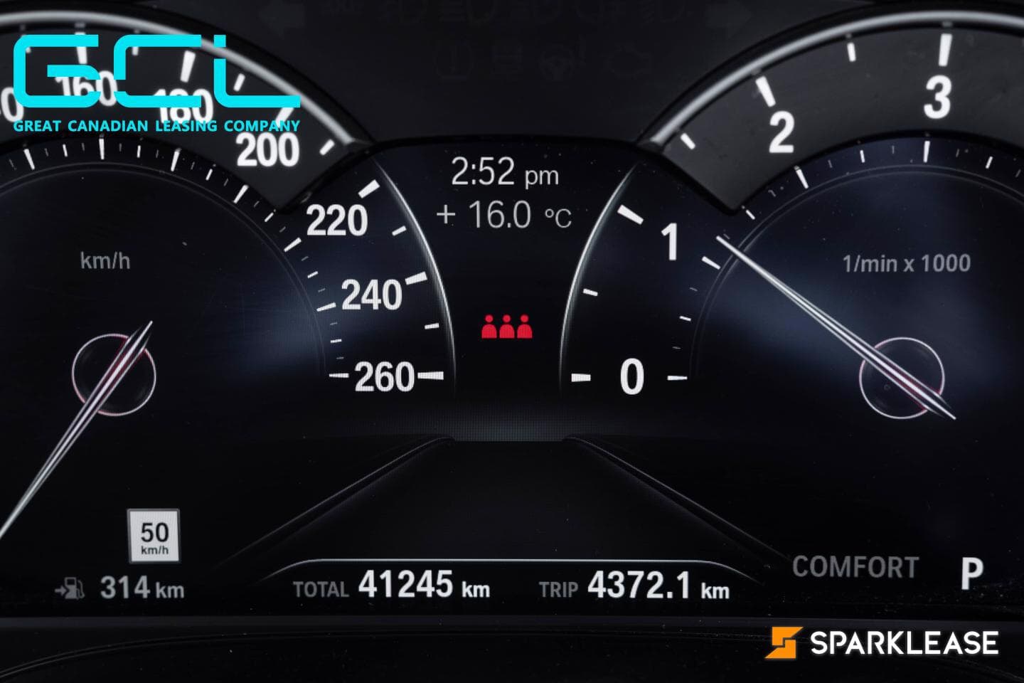 2019 BMW X3 xDrive30i Sports Activity Vehicle, 多伦多, 全款车