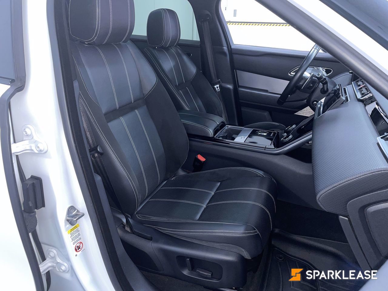 2018 Land Rover Range Rover Velar D180 R..., Vancouver, Finance Quote Provided