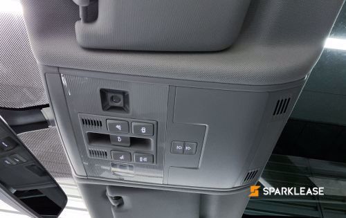 2019 Volkswagen Tiguan Comfortline 4MOTION, Vancouver, Cash