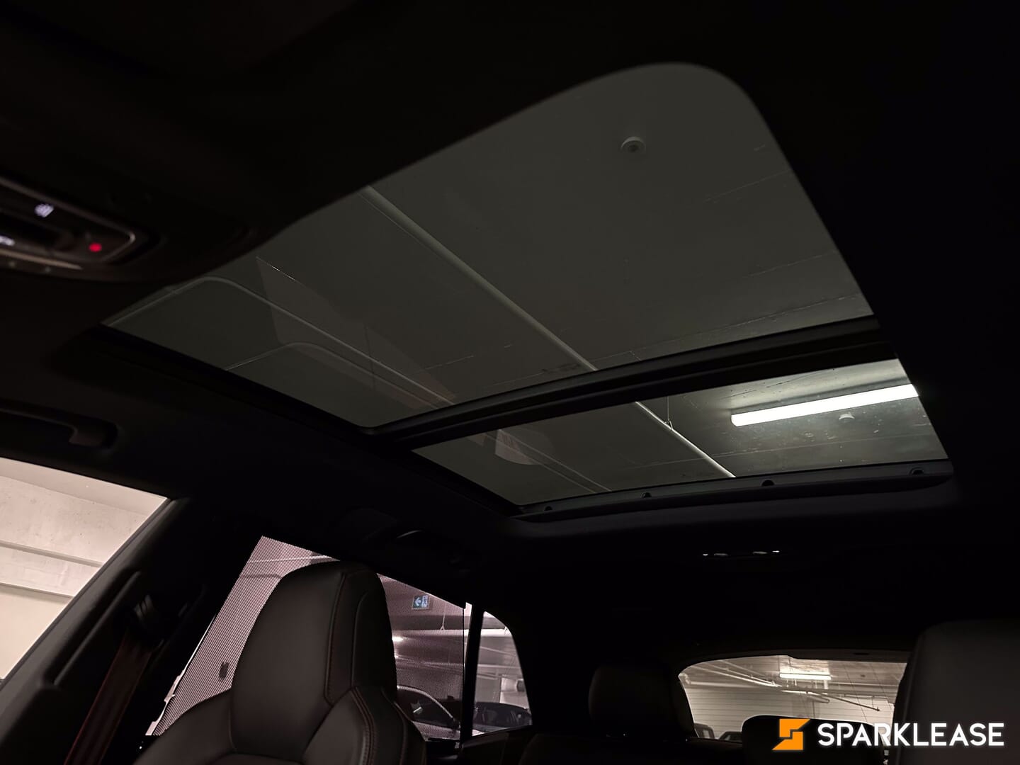 2021 Audi  RS Q8  4.0 TFSI quattro , Vancouver, Lease Quote Provided