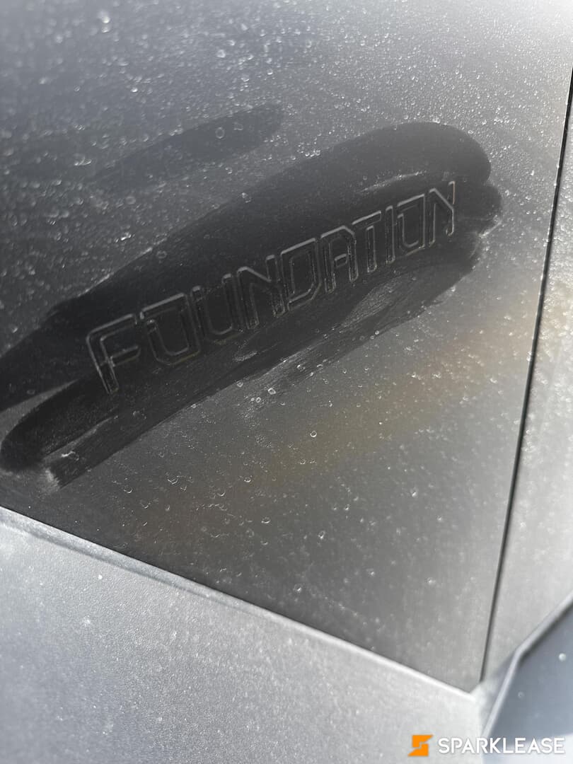 2024 Tesla Cybertruck, Toronto, Private Seller