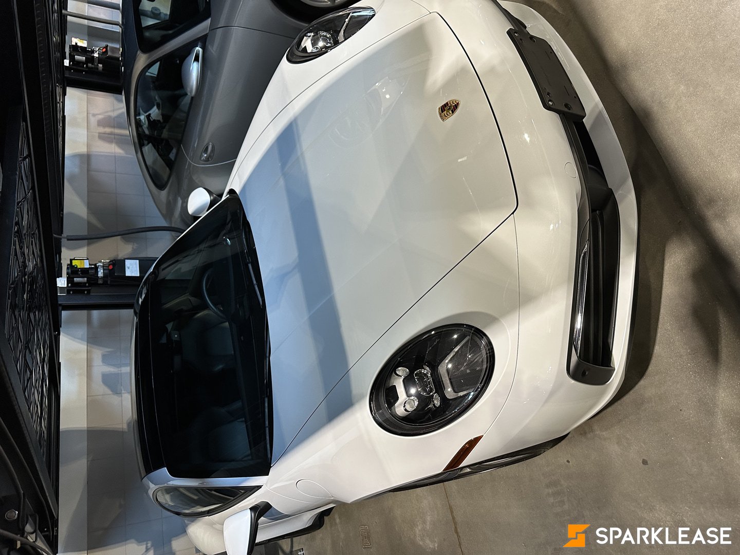 2020 Porsche 911 Carrera Coupe, 多伦多, 转FINANCE