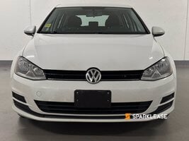 2016 Volkswagen Golf 5dr HB Auto 1.8 TSI..., Vancouver, Finance Quote Provided