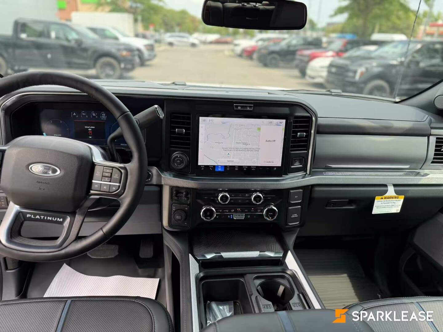 2025 Ford  Super Duty F-450 DRW  XLT 4WD..., Toronto, Cash