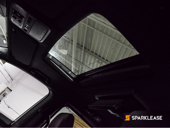 2023 Honda Odyssey Black Edition Auto, 多伦多, 全款车