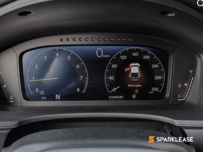 2025 Honda Civic Type R Manual, 多伦多, 全款车