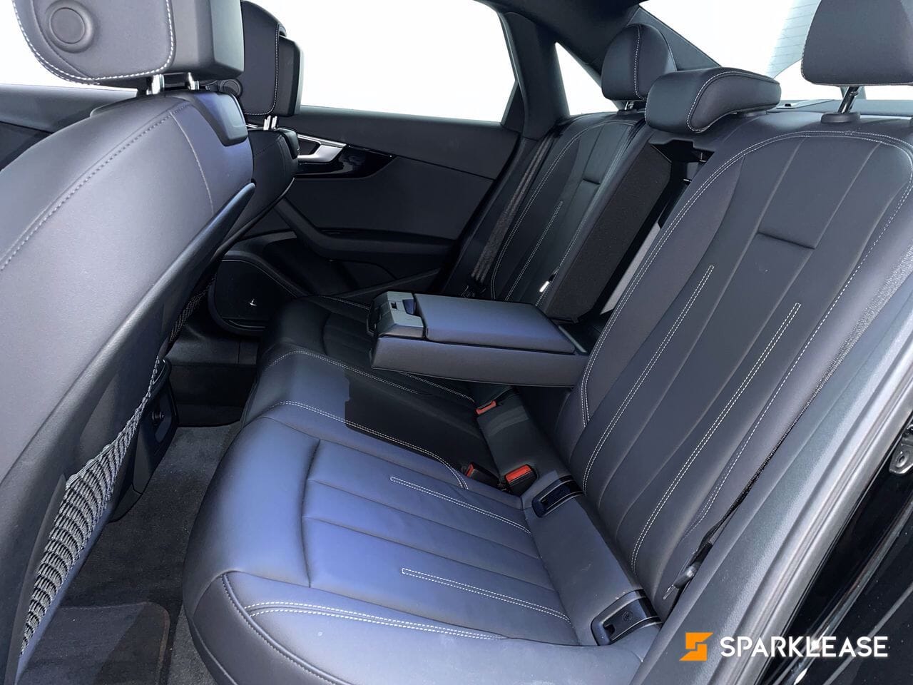 2024 Audi A4 Sedan Komfort 45 TFSI quattro, Vancouver, Finance Quote Provided