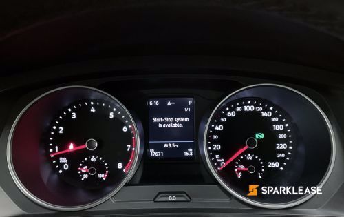 2019 Volkswagen Tiguan Comfortline 4MOTION, Vancouver, Cash