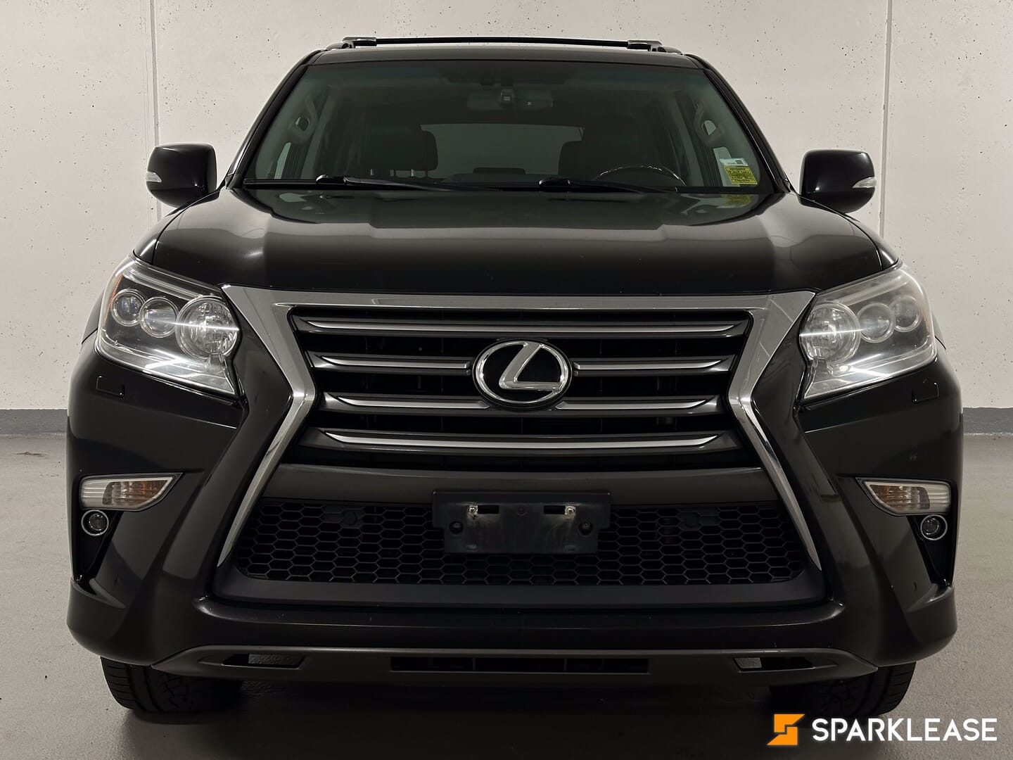 2014 Lexus GX 460 4WD 4dr Premium, Vancouver, Finance Quote Provided