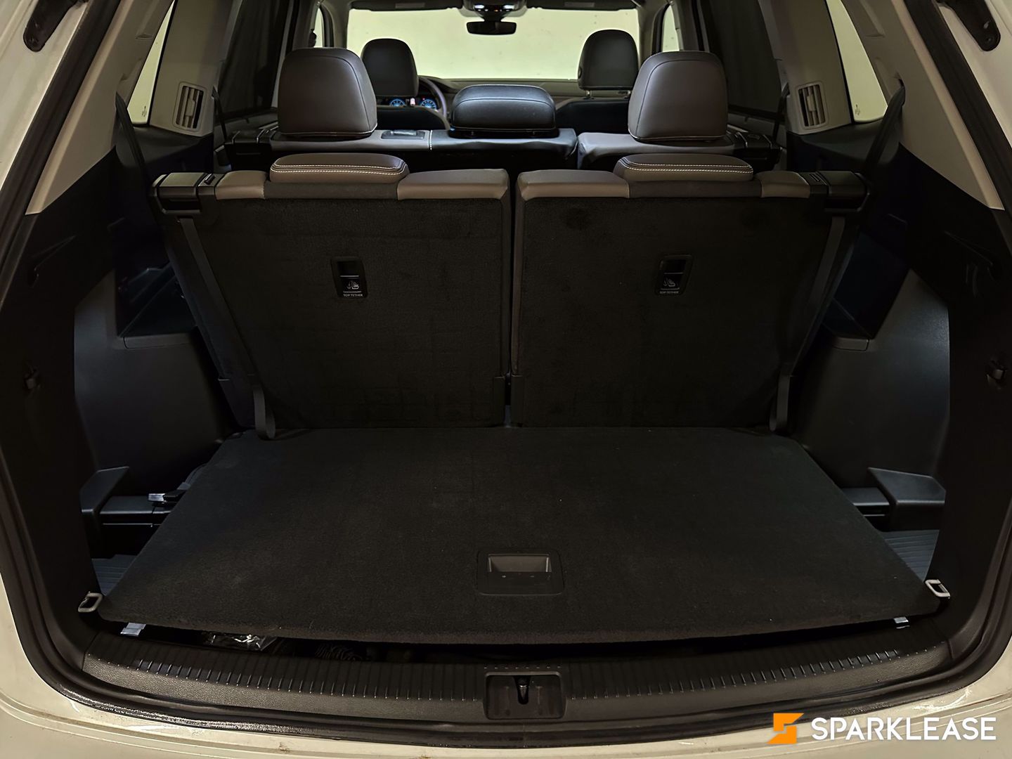 2024 Volkswagen  Atlas , Vancouver, Lease Quote Provided