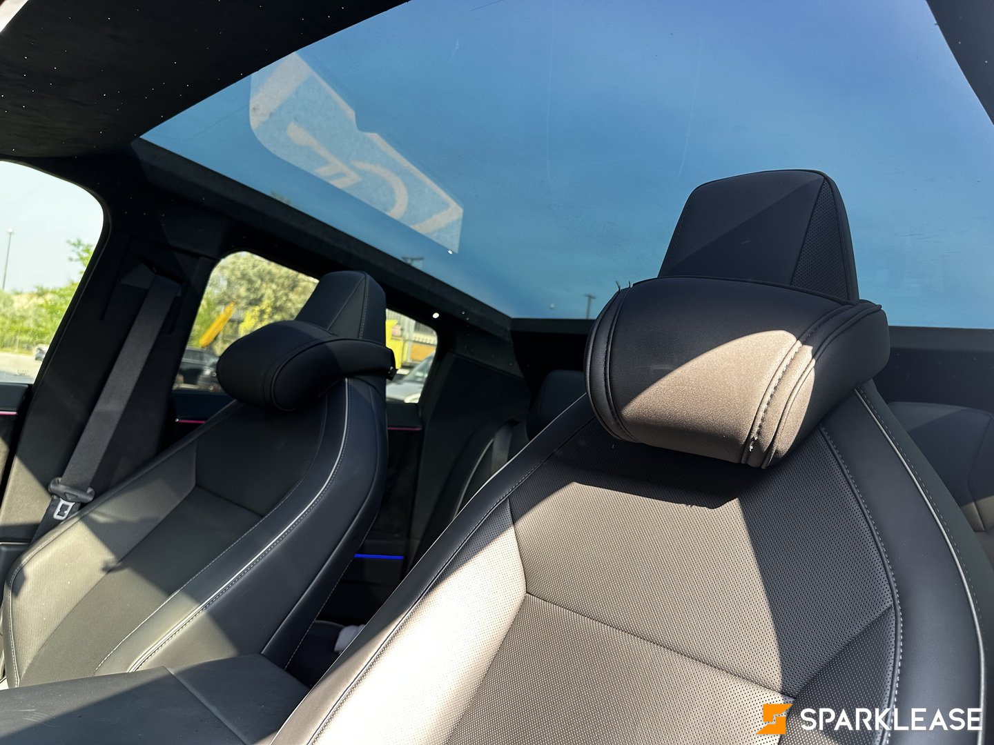 2024 Tesla Cybertruck, Toronto, Private Seller