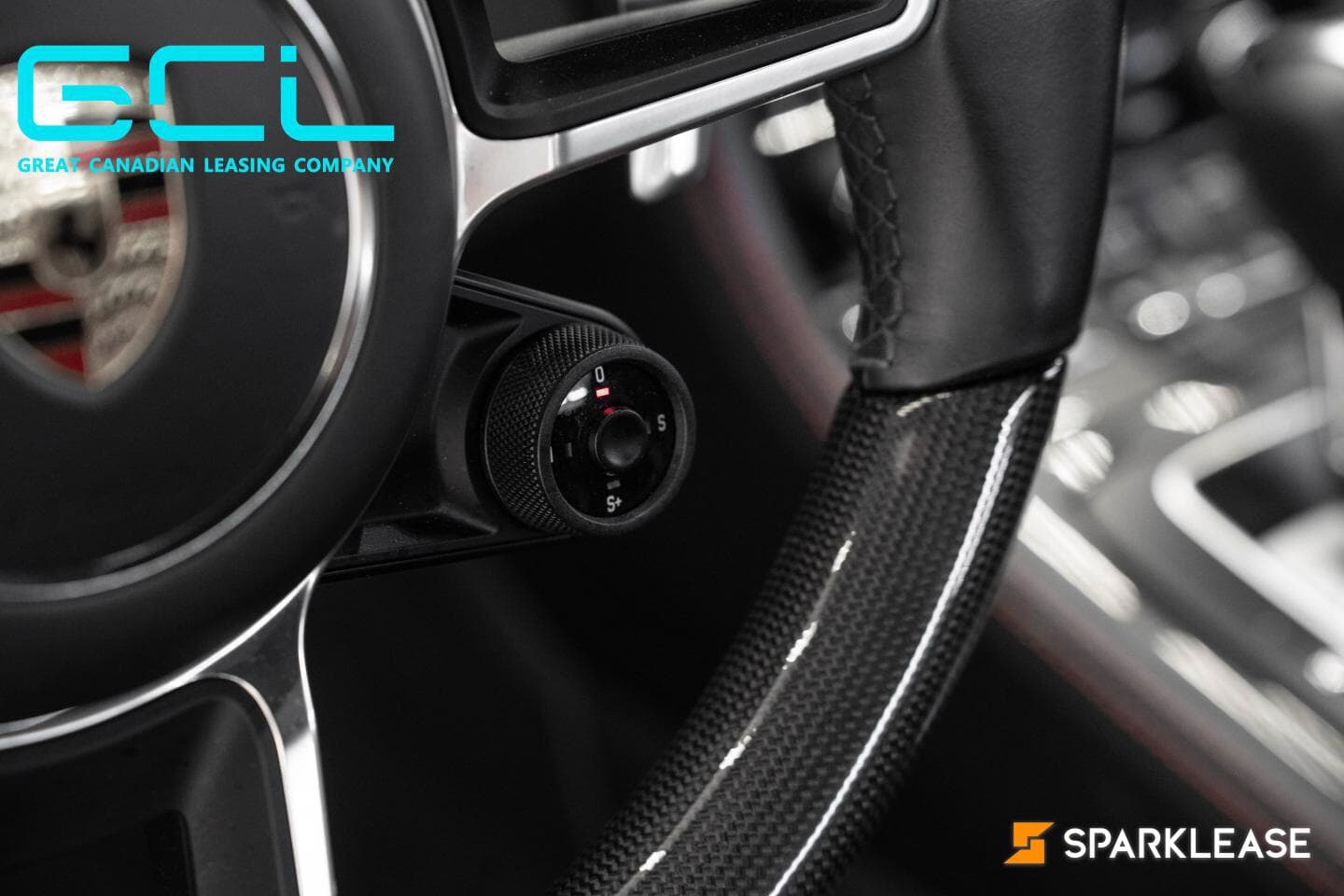 2022 Porsche 718 Cayman GTS 4.0 Coupe, Toronto, Cash