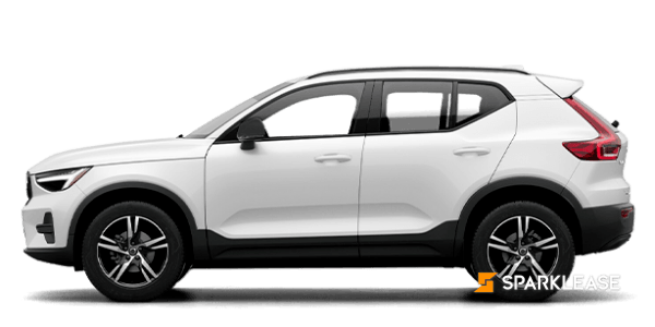 2022 Lexus NX NX 350 AWD, Toronto, Cash