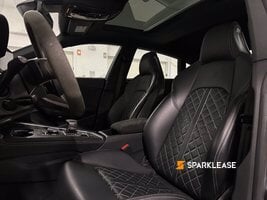 2019 Audi S5 Sportback Technik 3.0 TFSI quattro, Vancouver, Cash