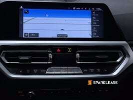 2022 BMW 3 Series 330e xDrive Plug-In Hybrid, Vancouver, Finance Quote Provided