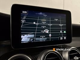 2017 Mercedes-Benz C-Class 2dr Cabriolet..., Vancouver, Finance Quote Provided