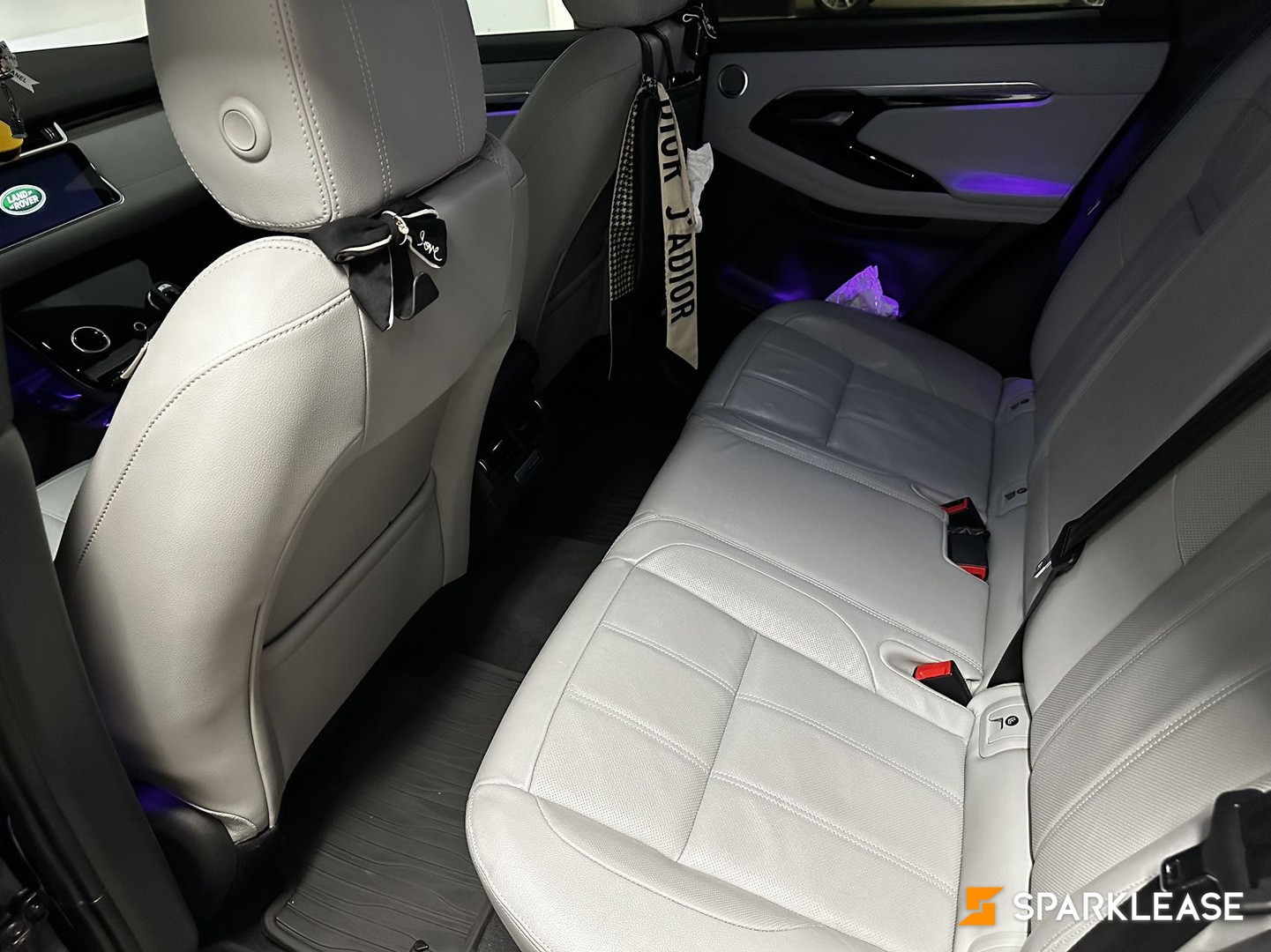 2020 Land Rover Range Rover Evoque P250 SE, Toronto, Private Seller
