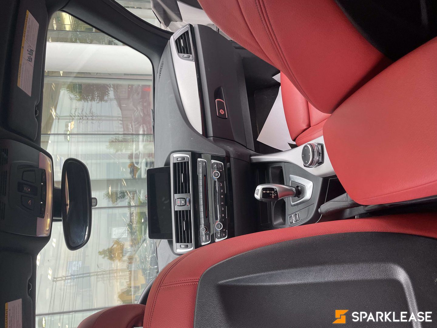 2017 BMW 2 Series 2dr Cpe 230i xDrive AWD, Toronto, Cash