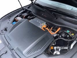 2022 Audi e-tron Sportback Technik quattro, Vancouver, Finance Quote Provided