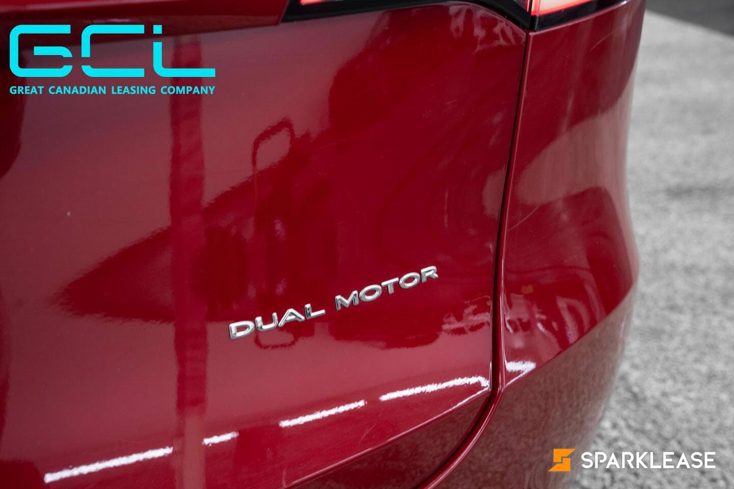 2020 Tesla Model Y Long Range AWD, Toronto, Cash