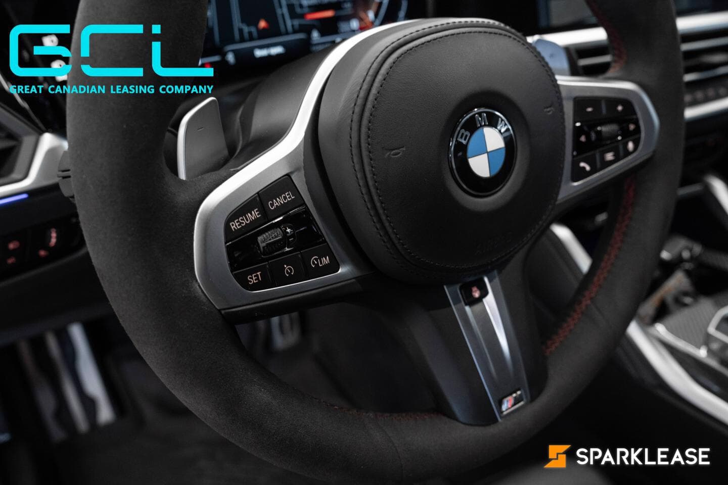 2022 BMW 4 Series M440i xDrive Coupe, 多伦多, 全款车
