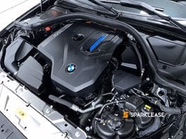2022 BMW 3 Series 330e xDrive Plug-In Hybrid, Vancouver, Finance Quote Provided