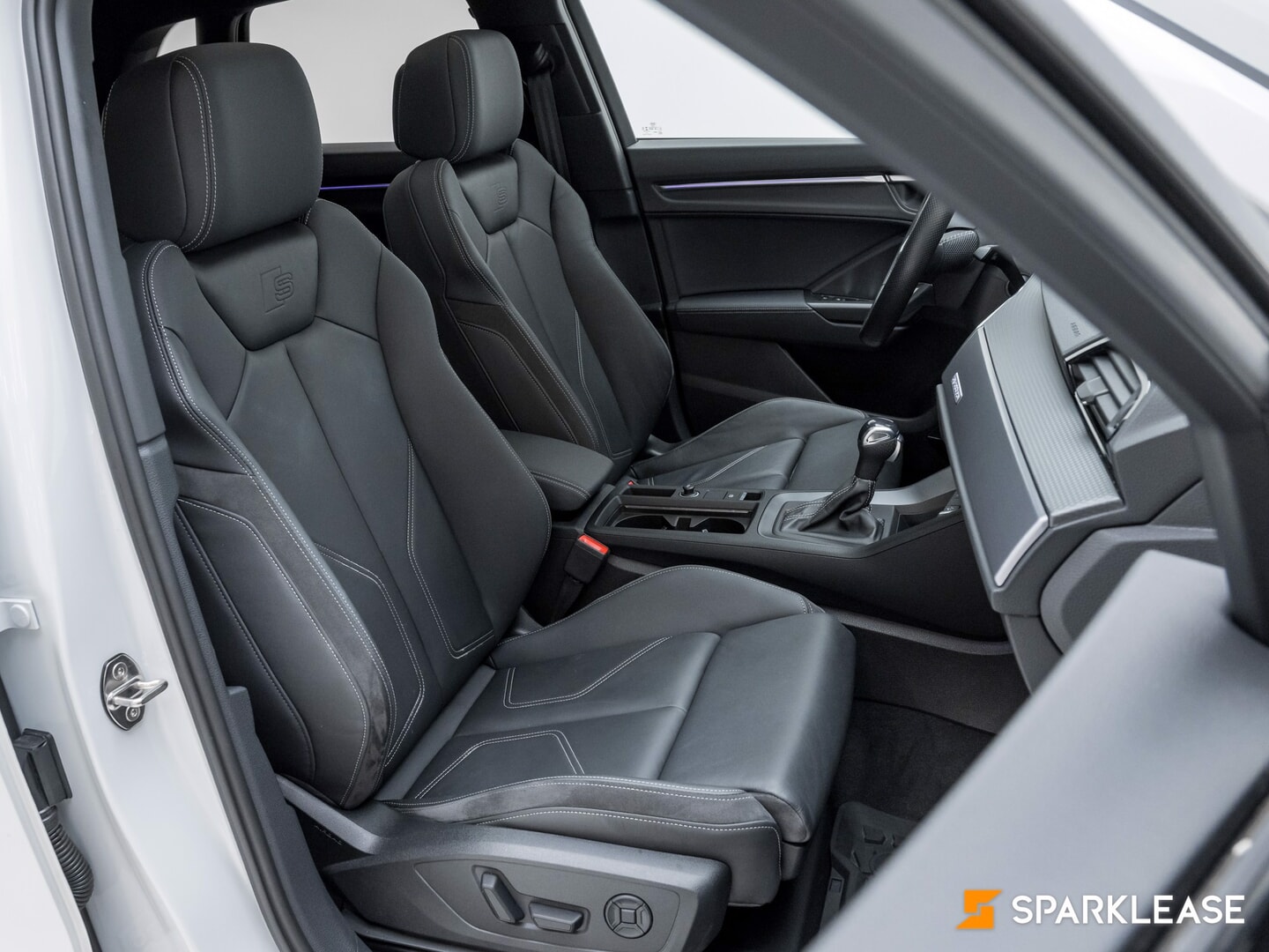 2022 Audi Q3 Technik 45 TFSI quattro, Toronto, Finance Quote Provided