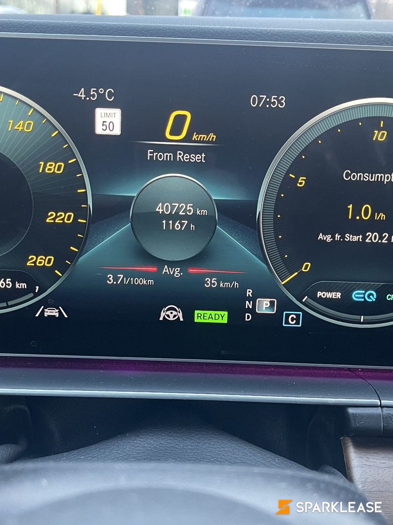 2022 Mercedes-Benz GLE GLE 450 4MATIC SUV, 多伦多, 全款车