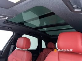 2024 Audi SQ5 Progressiv 3.0 TFSI quattro, 温哥华, 原厂Finance方案