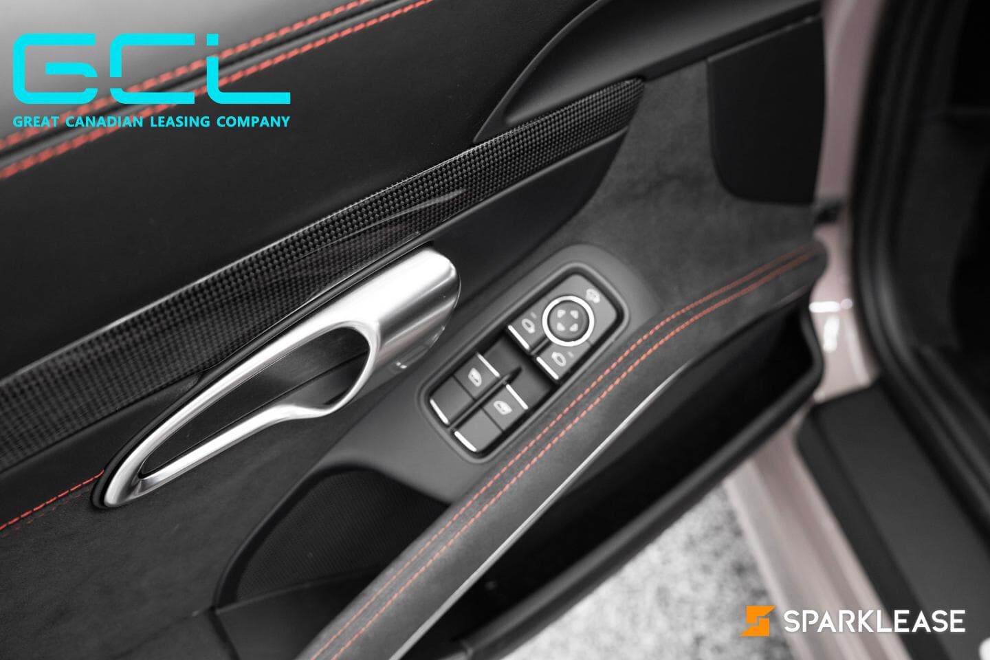 2022 Porsche 718 Cayman GTS 4.0 Coupe, Toronto, Cash