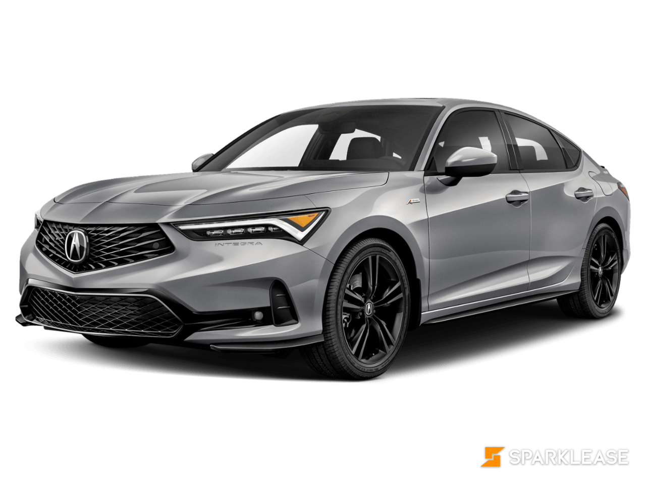 2026 Acura  Integra  A-Spec CVT , Toronto, Lease Quote Provided