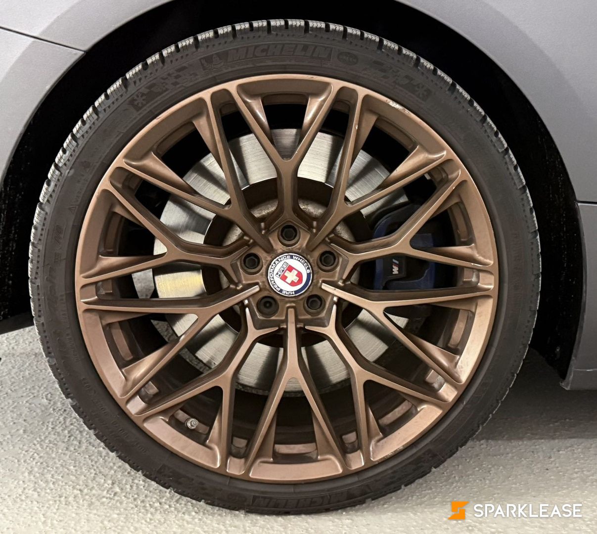 2020 BMW 8 Series M850i xDrive Coupe, 多伦多, 全款车