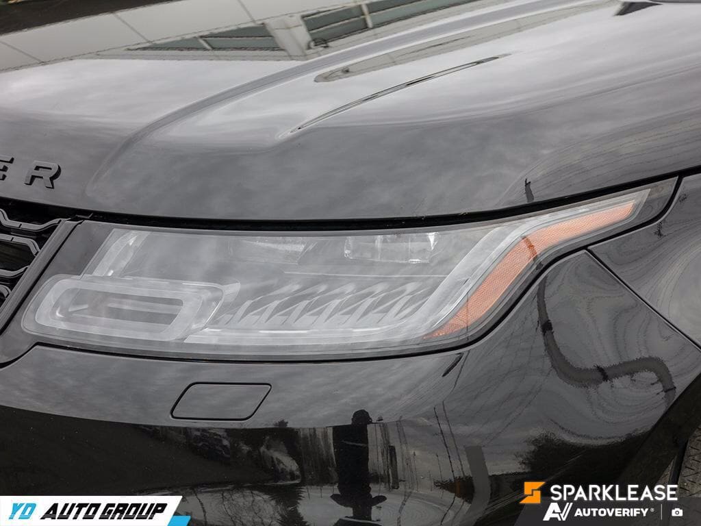 2020 Land Rover Range Rover Sport V8 Sup..., Toronto, Cash