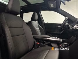 2023 BMW X1 xDrive28i Sports Activity Vehicle, Vancouver, Finance Quote Provided