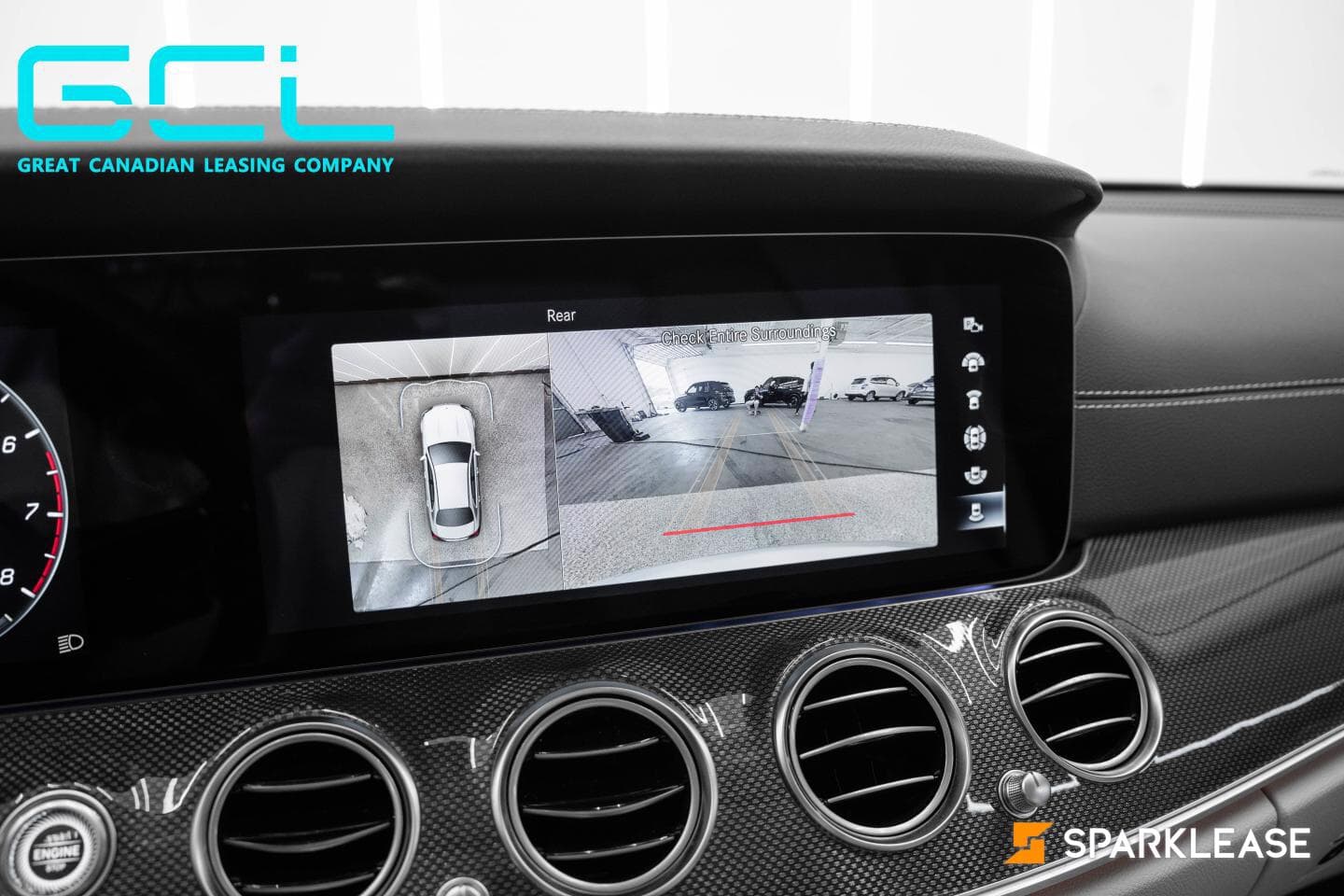 2022 Mercedes-Benz E-Class E 450 4MATIC Sedan, Toronto, Cash