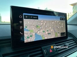 2025 Audi Q5 Progressiv 45 TFSI quattro, Vancouver, Finance Quote Provided