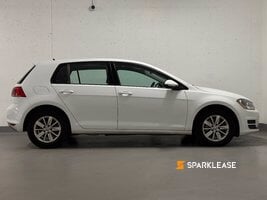 2016 Volkswagen Golf 5dr HB Auto 1.8 TSI..., Vancouver, Finance Quote Provided