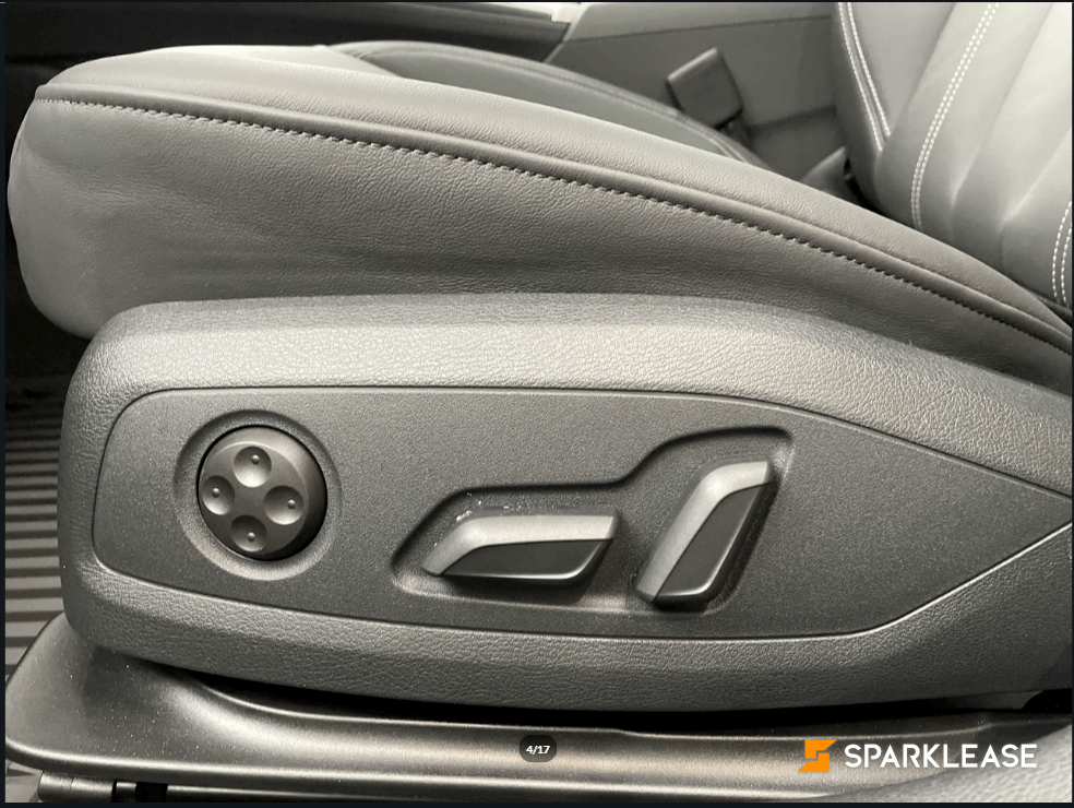 2023 Audi A5 Sportback Komfort 45 TFSI quattro, 多伦多, 原厂Finance方案