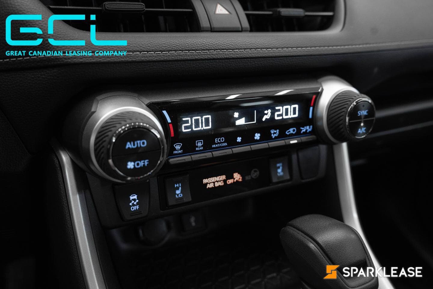 2021 Toyota  RAV4  Hybrid XLE AWD , Toronto, Cash